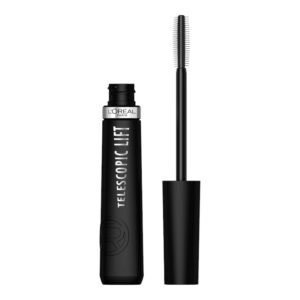 LOREAL MASCARA TELESCOPIC LIFT