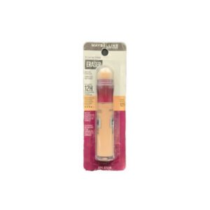 MAYBELLINE ERASER N*121