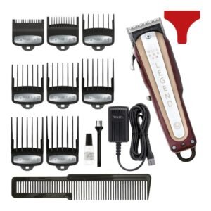 WAHL TONDEUSE LEGEND CORDLESS *SANS FIL*
