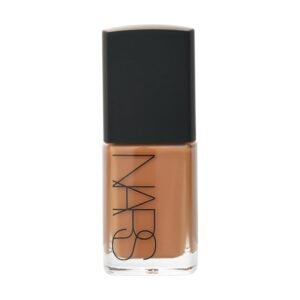 NARS FDT LIQ N*MEDIUM 4