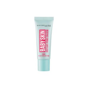 MAYBELLINE BABY SKIN PRIMER