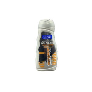 VENUS MEN GELD SPORT+ 250ML