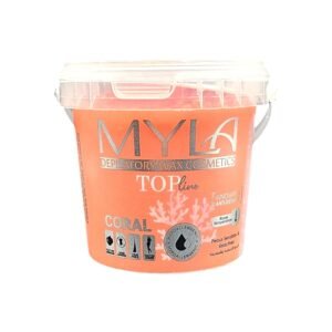 MYLA GRAINS CORAL ANTI DOULEUR 350G *POT*
