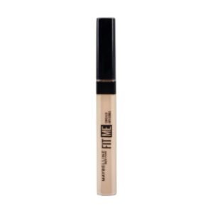 MAYBELLINE FIT ME CONCEALER 20