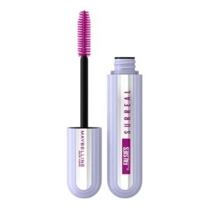 MAYBELLINE MASCARA SURREAL