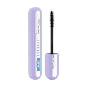 MAYBELLINE FALSIES MASCARA WATERPROOF