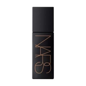 NARS BRONZER LIQ N* LAGUNA