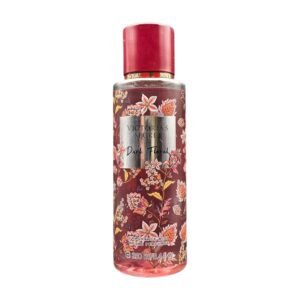 VICTORI'S SECRET DARK FLORAL 250ML *COPY*