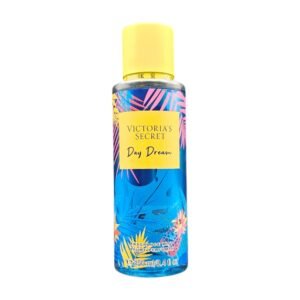 VICTORI'S SECRET DAY DREAM 250ML *COPY*