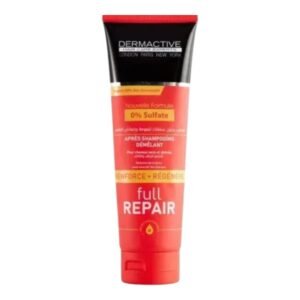 DERMACTIVE ASHP SS FULL REPAIR 250ML