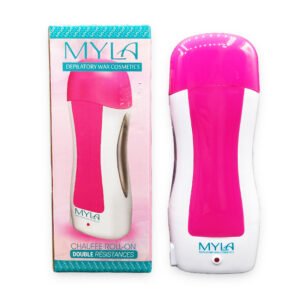 MYLA CHAUFFE CARTOUCHE