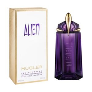 MUGLER ALIEN EDP 120ML *COPY*