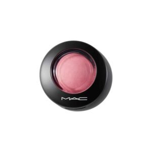 MAC FARD A JOUE MINERALIZE N*BC1