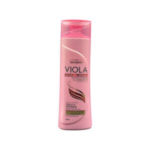 VIOLA SHP INFUSION LUMIERE 350ML *ROSE*