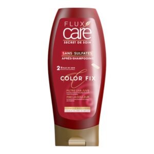 FLUX CARE ASHP SS COLOR FIX 250ML