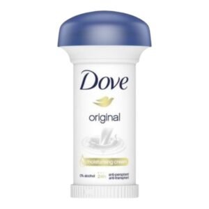 DOVE STICK CHAMPIGNON ORIGINAL 50ML