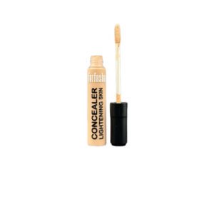 FARFASHA CONCEALER LIGHTENING SKIN