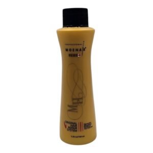 MOEHAR PLUS PROTEINE 100ML