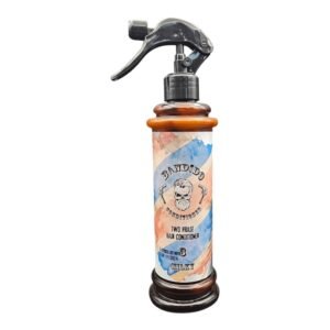 BANDIDO CONDITIONER MILKI 3 350ML