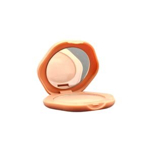 KISS BEAUTY F A J CHEEK COLOR 83401-03