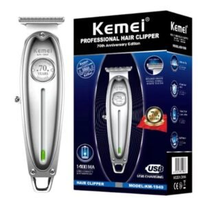 KEMEI TONDEUSE KM-1949