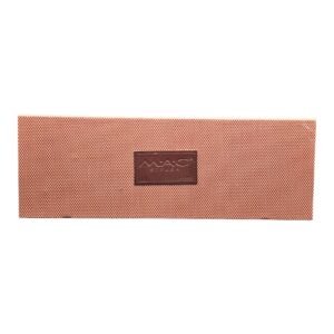 MAC LISSEUR COFFRET MC-2028