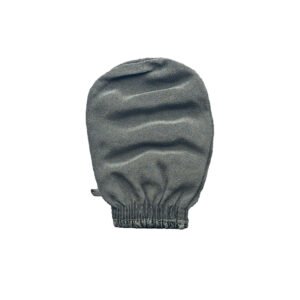 KAOUKAB KASSA NOIR ECO LOOK NATURE