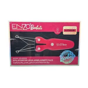 ENZO DEPILATOR EN-6083A / B