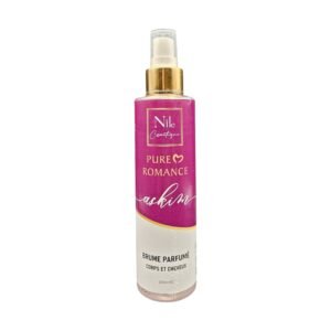 NILE BRUME 200ML