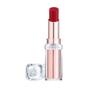 LOREAL RAL COLOR RICHE