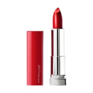 MAYBELLINE ROUGE A LEVRES