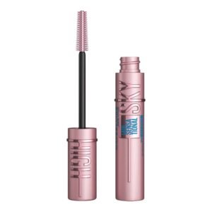 MAYBELLINE MASCARA SKY HIGH
