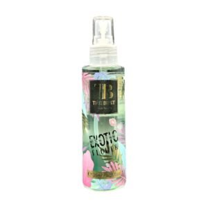 THE BEST BRUME 125ML