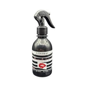 LOSTRAL BRUME DE LINGE SPRAY 250ML
