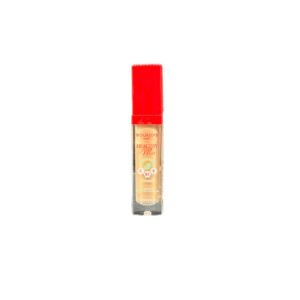 BOURJOIS HEALTHY MIX ANTI CERNE N*52