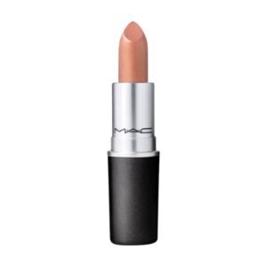 MAC ROUGE A LEVRES