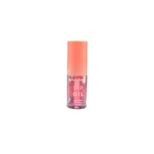 RUBY ROSE LIP OIL 8221