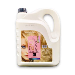 ANDREA DOTTI OXYDANT 30V / 20V 5L