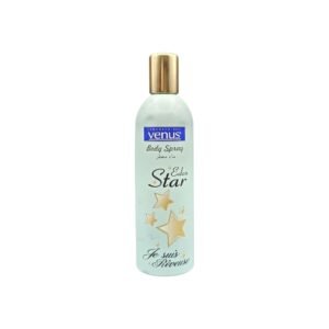 VENUS BODY SPRAY 100ML