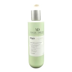 MAGIC DREAM HAIR EXPERT COCO+AVOCAT *VERT* 250ML 224/22