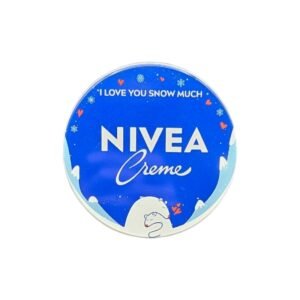 NIVEA CREME 150ML
