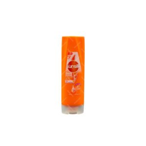 SUNSILK ASHP REPARATION INSTANTANEE 180ML *ORANGE*