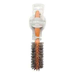 OPTIMA PRO BROSSE 9899