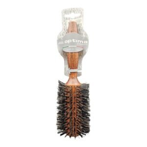 OPTIMA PRO BROSSE 9892
