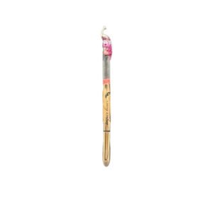 IMY BEAUTY SUPERLINER FEUTRE 59163
