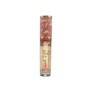 IMY BEAUTY LIP GLOSS SNAIL 24K 70339C