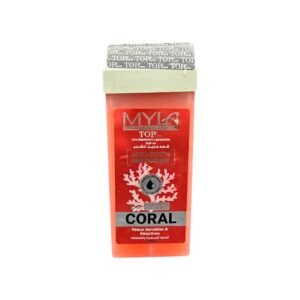 MYLA CIRE ROLL CORAL 100ML