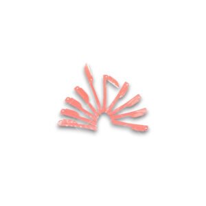 MANDALA FLAMINGO 10PCS 1503-5 / 3464-1