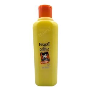 HAWAI ASHP REVITALISANT 900ML