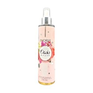 EVORIA BRUME COQUETTE / OASIS 250ML